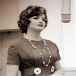 تصویر کاور پوران  - چه کنم 