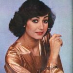 تصویر کاور دیجی حمید خارجی - شهره