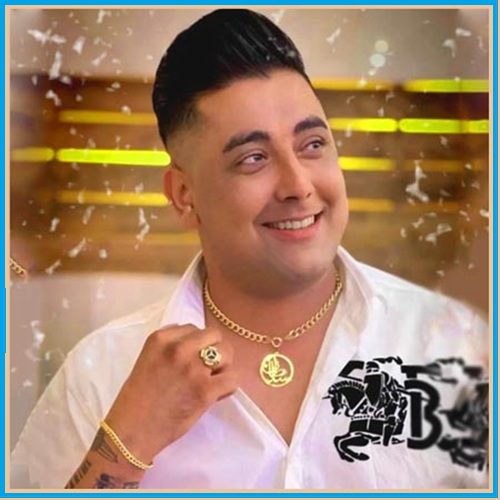 کاور عکس آهنگ سعید کریمی عروسی خواهرش