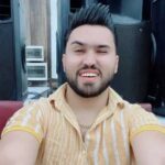 [تمام خواننده ها] - زهرا شیرازی