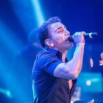 تصویر کاور شادمهر - خیال تو راحت