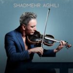 تصویر کاور شادمهر - بی احساس