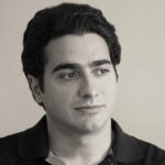 تمام اجراها - پیک سحری