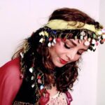 تصویر کاور سیما بینا - هر چی دارم