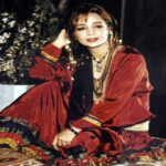 تصویر کاور هیچکس - اینجا تهران