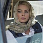 تصویر کاور سورا اسکندرلی - سس ماست