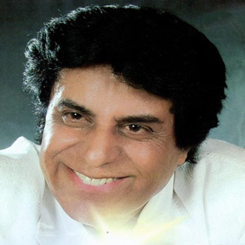 کاور عکس آهنگ سوزوم سوزه دزفولی از محمود جهان