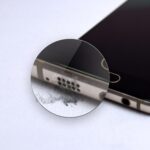 تصویر کاور صدای تمیز کننده - اسپیکر