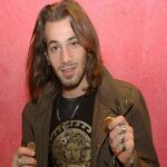 تصویر کاور حمید خارجی - ریمیکس تتلو