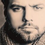 تصویر کاور وحید حاجی تبار - خیانتت