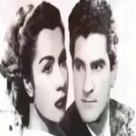 تصویر کاور ویگن - عاشقی بیقرارم 