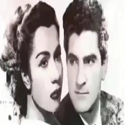 کاور عکس آهنگ عاشقم من عاشقی بی قرارم از ویگن