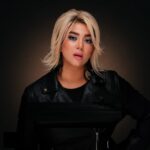 تصویر کاور ستین - زیبای منی