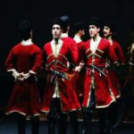 تصویر کاور پیمان تبریزی - اوچان قوشلار