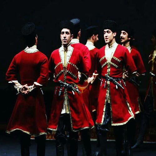 کاور عکس آهنگ ای اوچان قوشلار از پیمان تبریزی