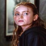 تصویر کاور علیرضا خان - آخرش دیدی