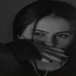 تصویر کاور امین حبیبی - اخه عاشقم