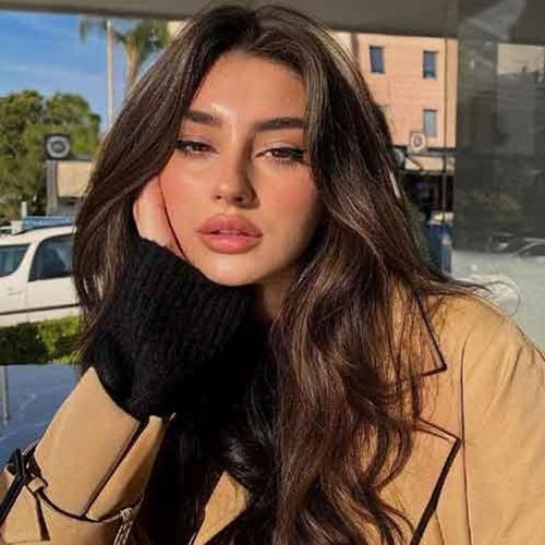 کاور عکس آهنگ علی بریز بریز بریز امشو خرابم [تمام اجراها]