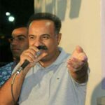 تصویر کاور علی موسی زاده - محله بالا