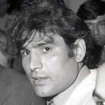 تصویر کاور آغاسی - آمنه