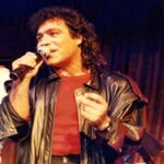 تصویر کاور اندی - تهران