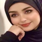 تصویر کاور عربی - انته گلبی