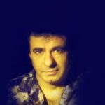 تصویر کاور عارف - دریاچه نور