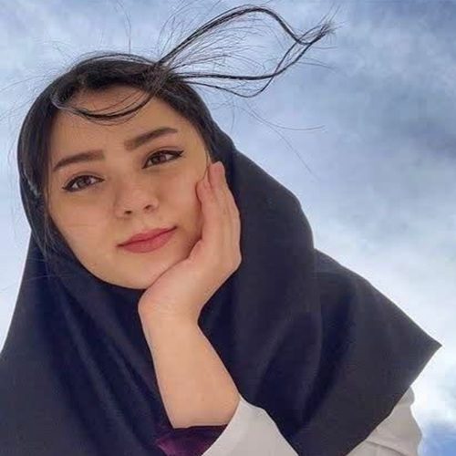 کاور عکس آهنگ عاشق تو شدم تو راه مدرسه ارکستی