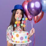 تصویر کاور تمام اجراها - شمعو نگاه کن