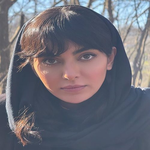 کاور عکس دانلود آهنگ لری باده باده [تمام اجراها]