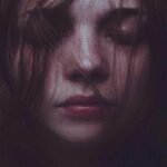 تصویر کاور تمام اجراها - دلا امشب 