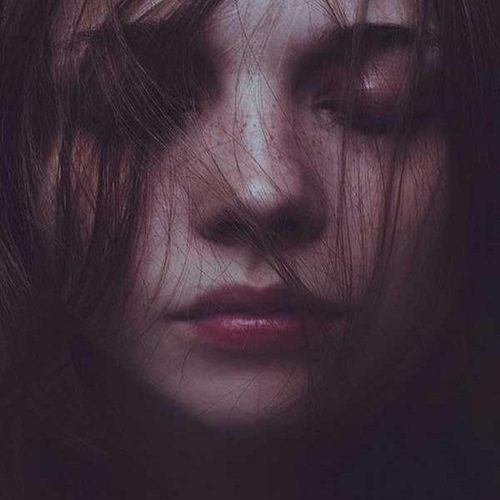 کاور عکس آهنگ دلا امشب سفر دارم [تمام اجراها]