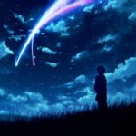 تصویر کاور ریحان - دایموند 