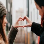 تصویر کاور تمام اجراها - بارون اومد