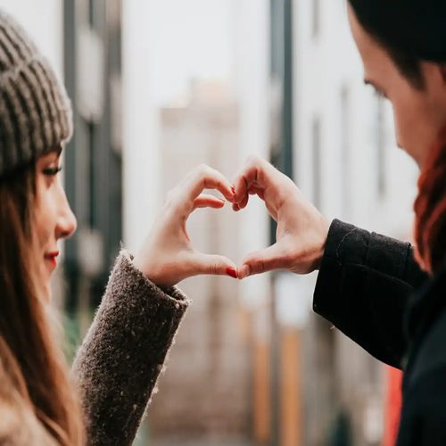 کاور عکس آهنگ دیشب که بارون اومد یارم لب بوم اومد [تمام اجراها]