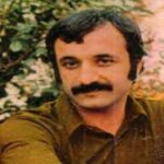 تصویر کاور حسن شماعی زاده - رطب