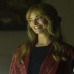 تصویر کاور تمام اجراها - هنوزم چشمای تو