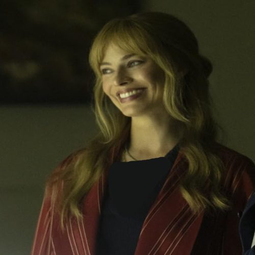 کاور عکس آهنگ هنوزم چشمای تو مثل شبای پرستارس [تمام اجراها]