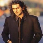 تصویر کاور هاتف - زنگ هندسه