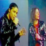 تصویر کاور کامران و هومن - سیندرلا 