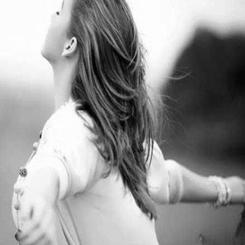 کاور عکس آهنگ خداحافظ ای داغ بر دل نشسته از محمد اصفهانی