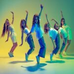 تصویر کاور هوش مصنوعی - توجه کنن