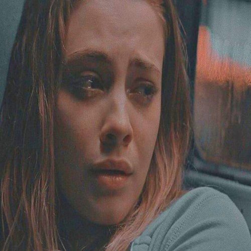 کاور عکس آهنگ مرغ سحر ناله سر کن [تمام اجراها]