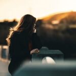 تصویر کاور محسن یگانه - نشکن دلمو