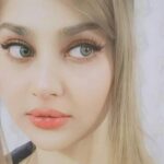 تصویر کاور شهره - دختر منه