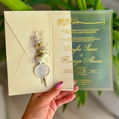 کاور عکس آهنگ کارت عروسیت از روح الله کرمی