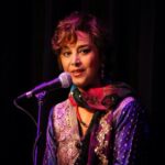 تصویر کاور سیما بینا - ننه گل محمد