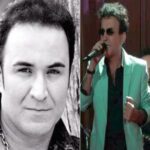 تصویر کاور علی دانیال - گلی