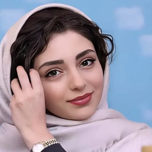 کاور عکس آهنگ ساغرم شکست ای ساقی [تمام اجراها]