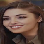 تصویر کاور سیاوش ابراهیمی - قوربان خالالار